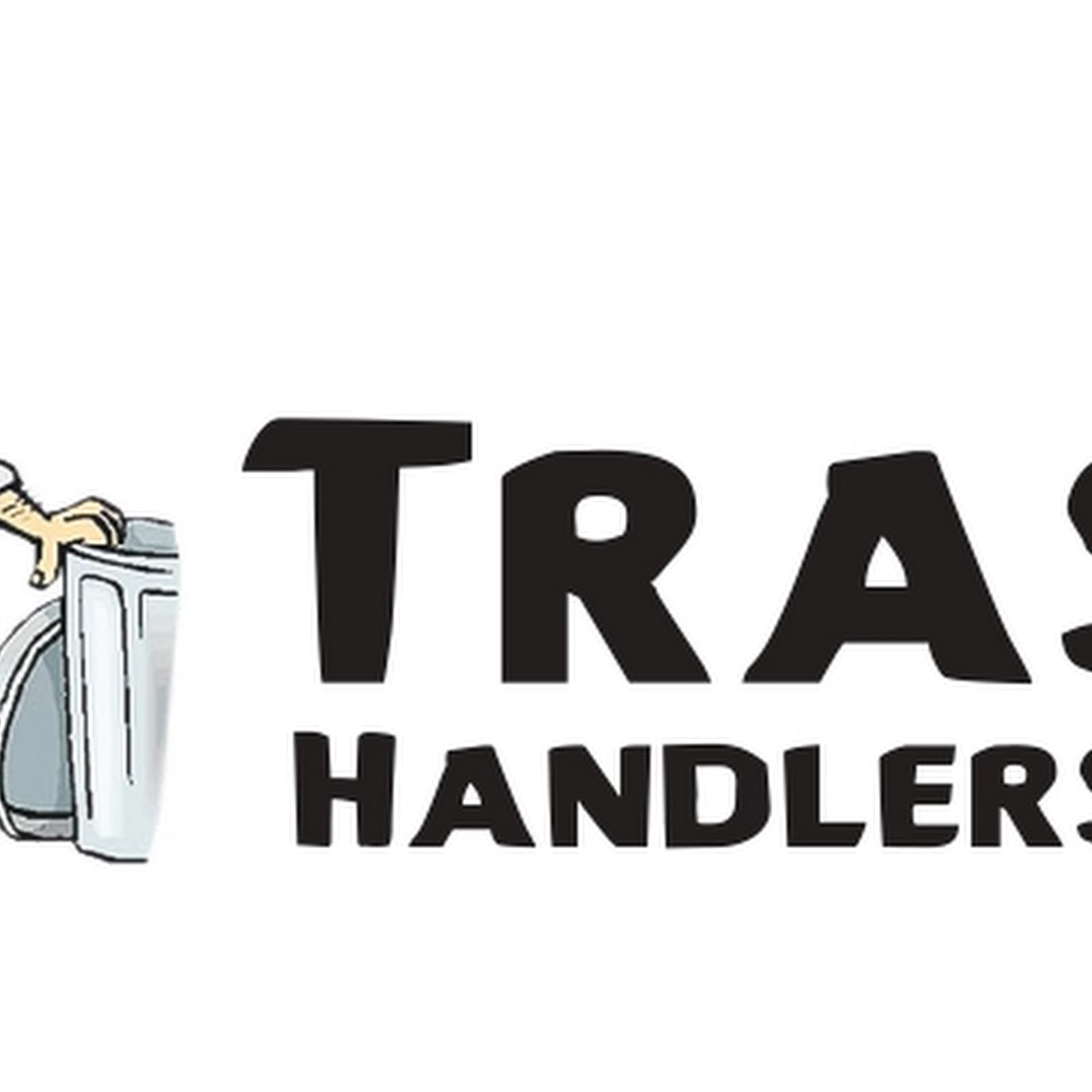 Recycling in Kenya remains underdeveloped despite growing waste volumes. Learn the challenges, opportunities, and how Trash Handlers Limited collaborates with industry players like Green Planet Recyclers Limited to support sustainable waste management in Nairobi and Kiambu.
